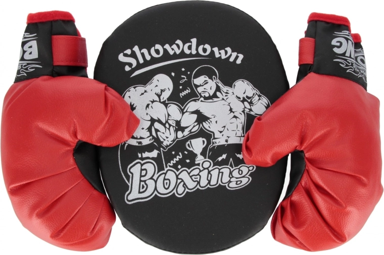 Kit complet pour un plaisir immédiat