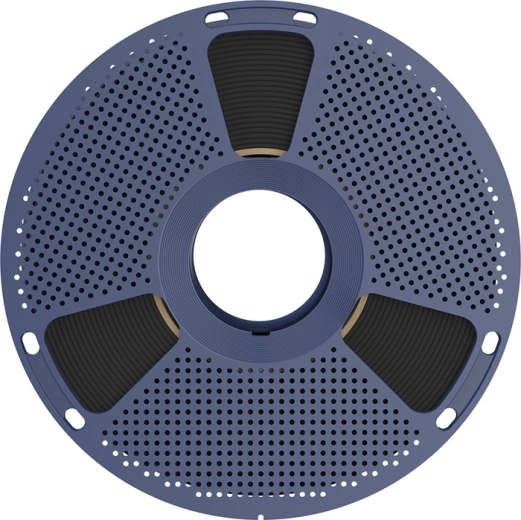 Finition mate pour un rendu professionnel