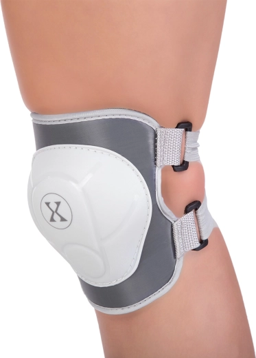 Coque rigide, confort moelleux