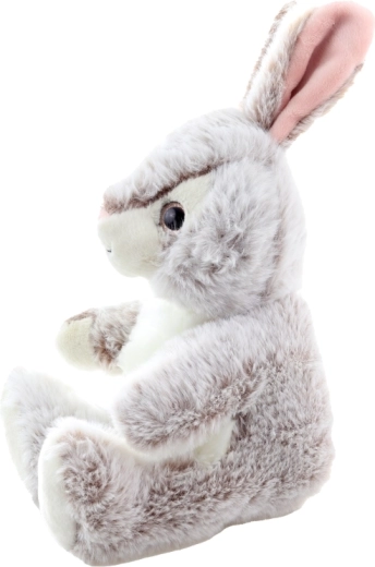 Position assise stable