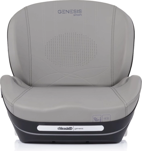 Confort premium pour les trajets plus longs