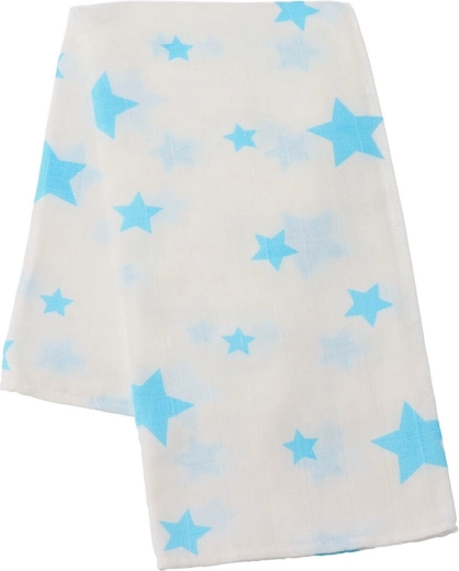 Motifs stylés pour tous les jours