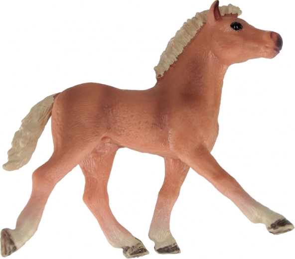 Trois variantes attrayantes