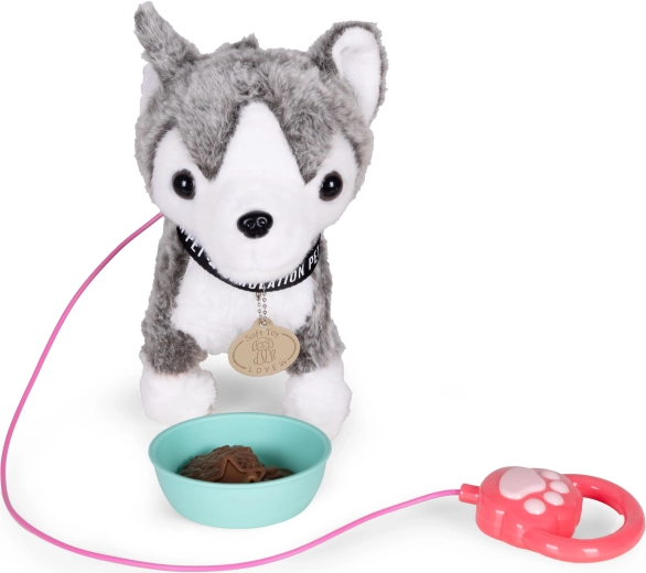 Plus de 20 mélodies joyeuses