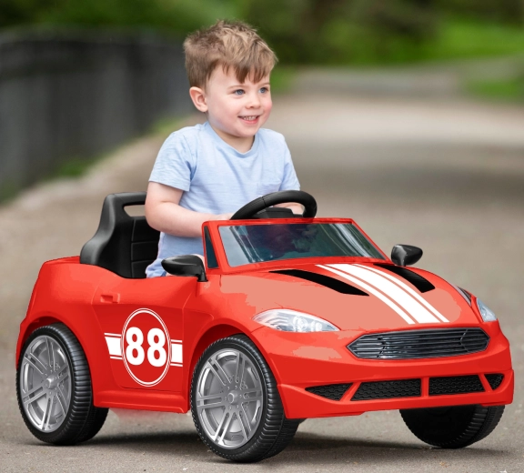 Ceinture de sécurité et conduite stable