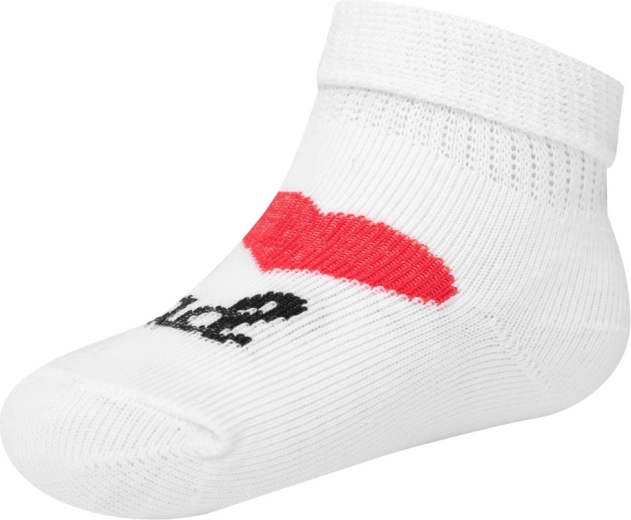 Tricot doux pour peau sensible