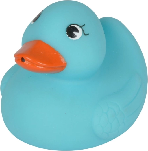 Du plaisir pendant le bain