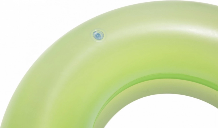 Vinyle résistant, testé au préalable