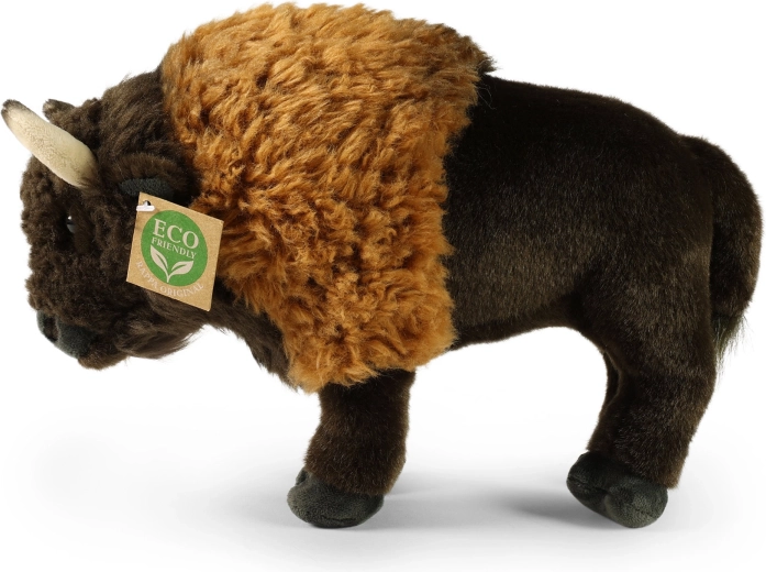 Détails réalistes et fabrication artisanale