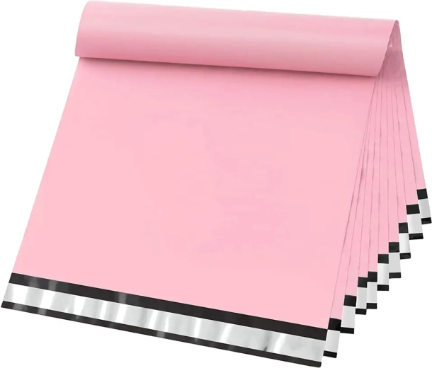 Fermeture rapide et propre