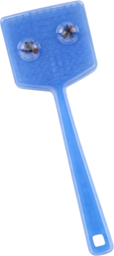 Légère et facile à transporter