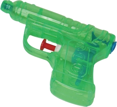 Compacts et légers pour les petites mains