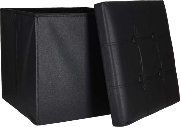 Le format pliable fait gagner de la place