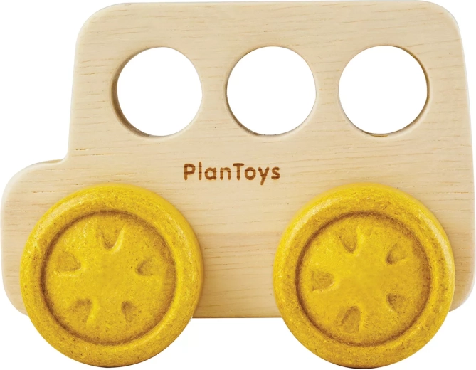 Forme bien pensée pour un jeu sûr et interactif