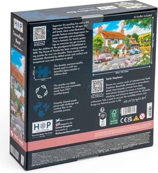 Matériaux de qualité certifiés FSC®