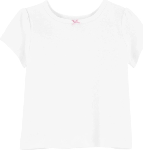100 % coton doux pour un confort maximal