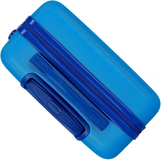 Coque résistante en plastique ABS