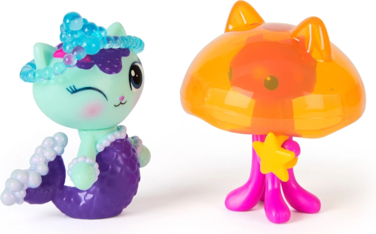 Format compact et de collection