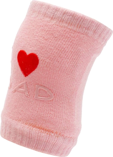 Rembourrage doux et bords confortables