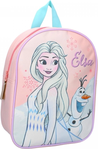 Taille compacte pour enfants