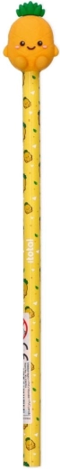 Crayon i-Total Fresh Market Poppy – ananas