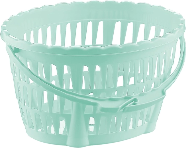 Plastique (UH) facile d’entretien et assortiment de couleurs