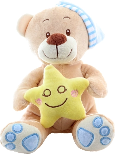 Détails brodés sécurisés