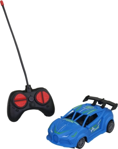 Télécommande