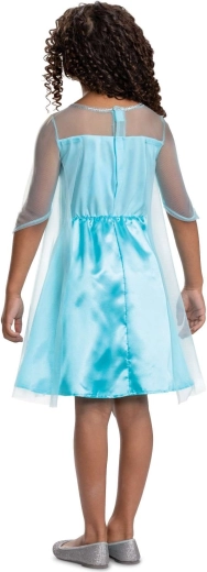 Détails pratiques pour un enfilage facile