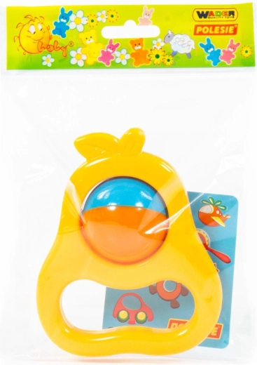 Conception sûre et légère