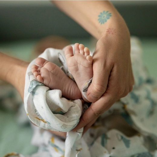 De multiples usages dans un seul produit