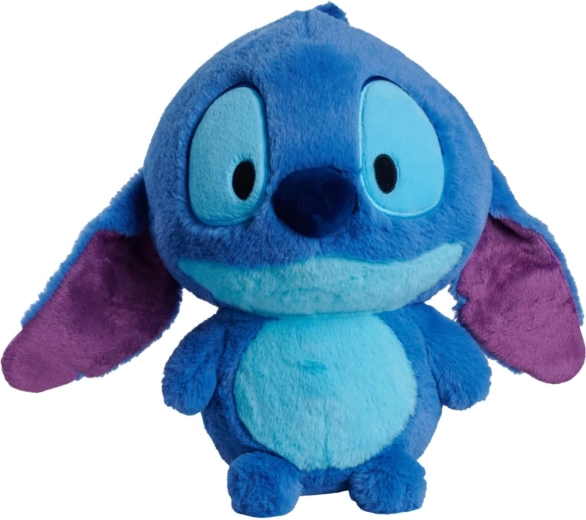 Look iconique de DISNEY STITCH