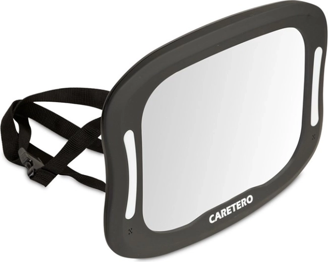 Installation facile et fixation stable