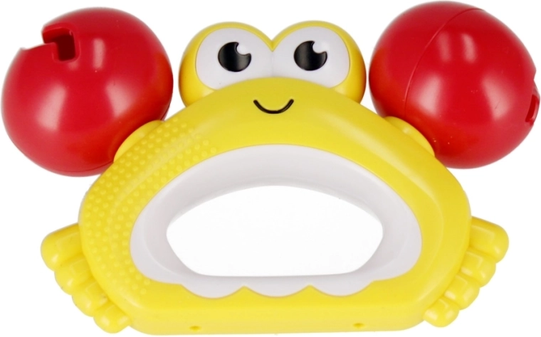 Amusement sonore