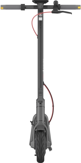 Puissance de 600 W et assurance en côte