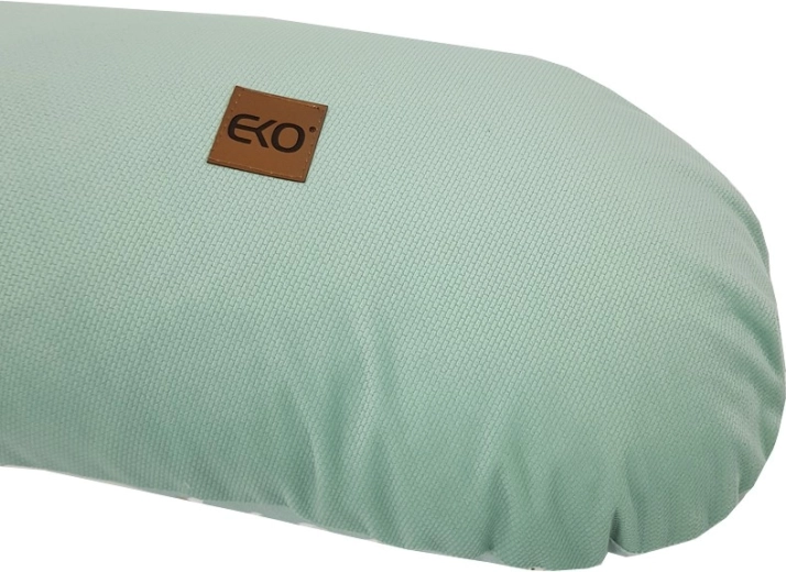 Entretien facile avec le système EASY WASH