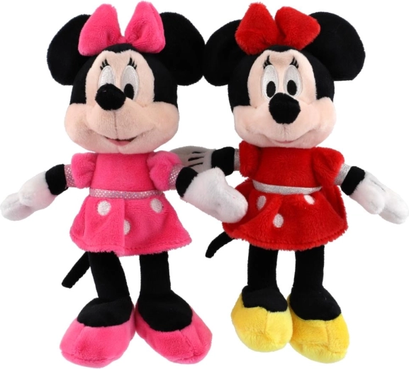 Un joli cadeau pour les fans de Disney