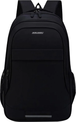Matériau résistant Oxford 600D et protection du contenu