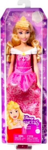 Poupée Disney Princesse Aurore