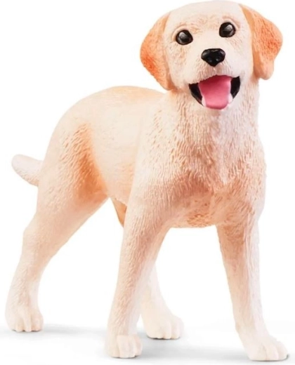 Détails fidèles des animaux Schleich