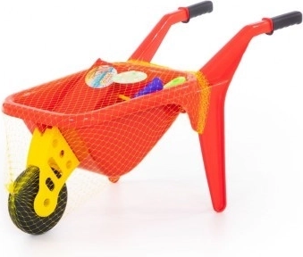 Des variantes colorées pour le plaisir de jouer