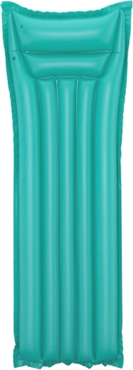 Construction stable à chambres multiples