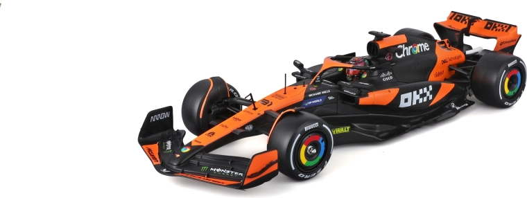 Fonctionnalité réaliste des roues