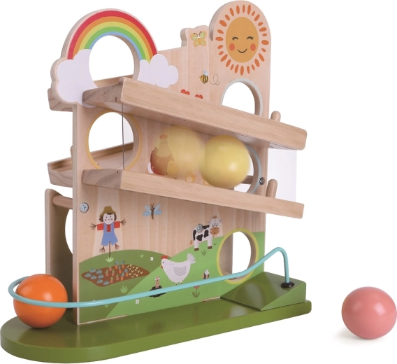 Conception sûre et durable