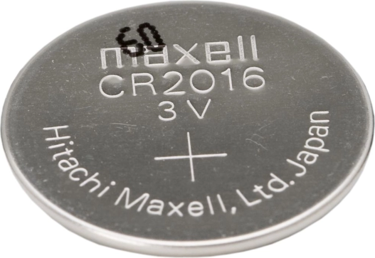 Alimentation fiable de 3 V