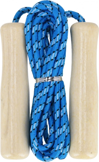 Variantes de couleurs joyeuses