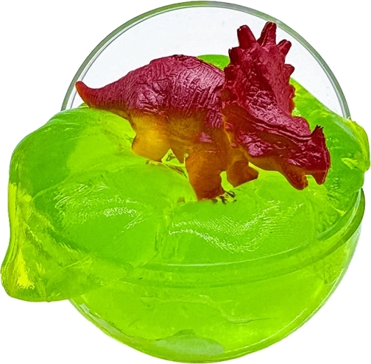 Variantes colorées et rangement facile