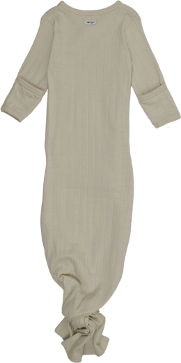 Coton bio doux pour la peau sensible