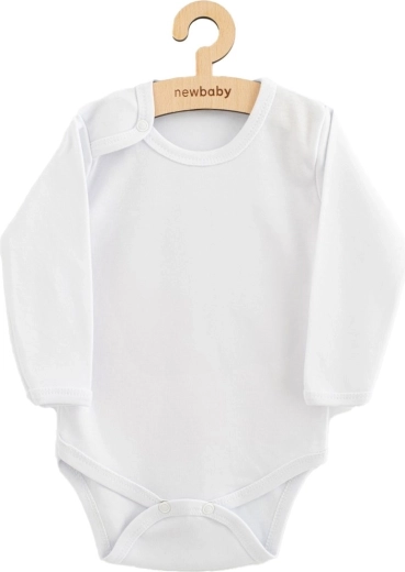 Coton doux 100%