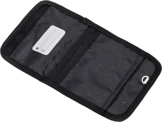 Agencement intérieur pratique